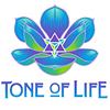 Tone of Life